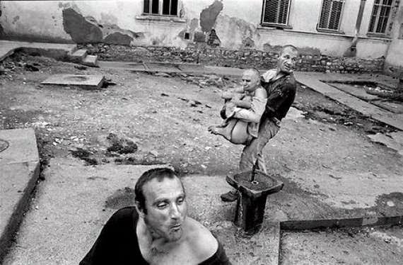 [kosovo05.jpg]