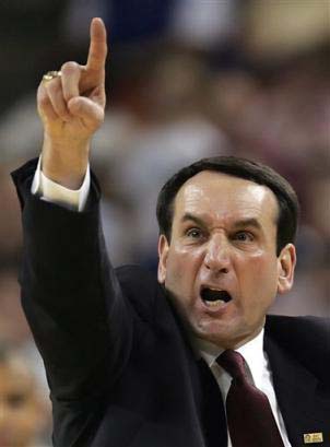[CoachKB.jpg]