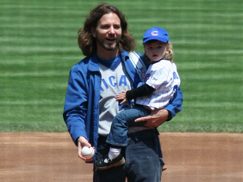 [vedder.jpg]