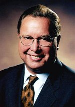 [Jaworski_Ron_150.jpg]