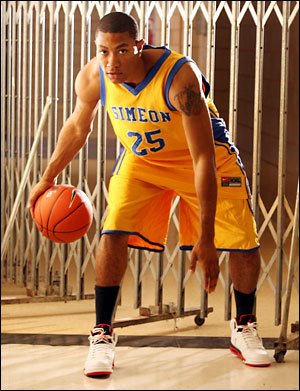 [derrick-rose-ncaa.jpg]