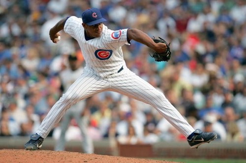 [marmol.jpg]