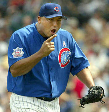 [zambrano.jpg]