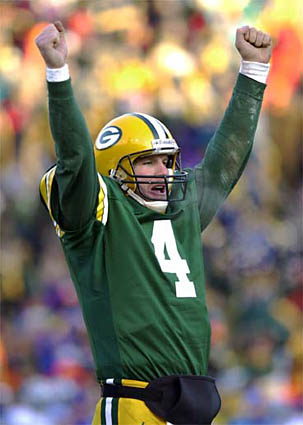 [brett-favre.jpg]