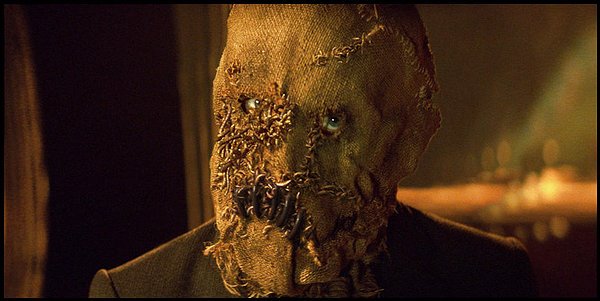 [scarecrow.jpg]