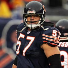 [oline.jpg]