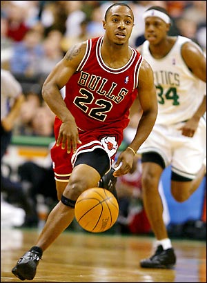 [jaywilliams.jpg]