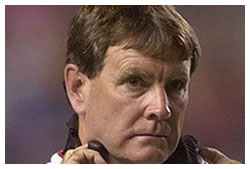 [2005_01_sports_bears_fire_terryshea.jpg]