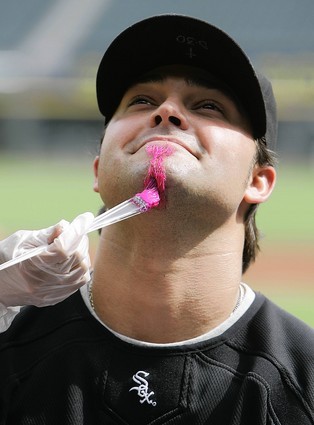 [NickSwisher.jpg]