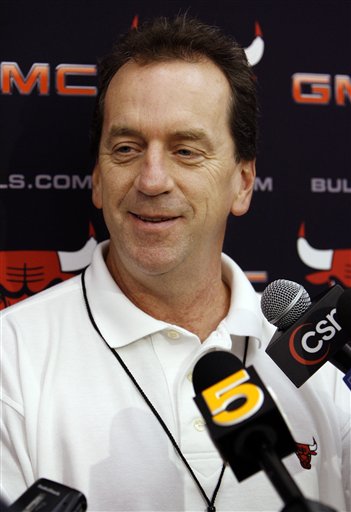 [boylan.jpg]