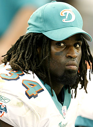 [rickywilliams.jpg]