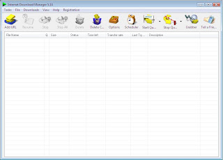 download idm 5.14 Download everything! : free download internet download manager.