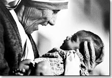 <strong>Madre Teresa de Calcutá</strong>