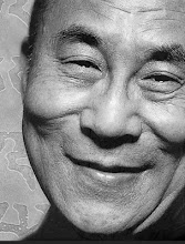 Tenzin Gyatso - O 14. Dalai Lama