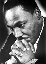 <strong>Martin Luther King</strong>