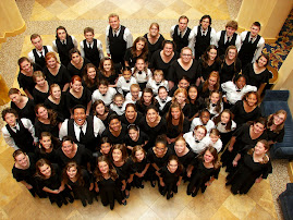 Here's our new look!