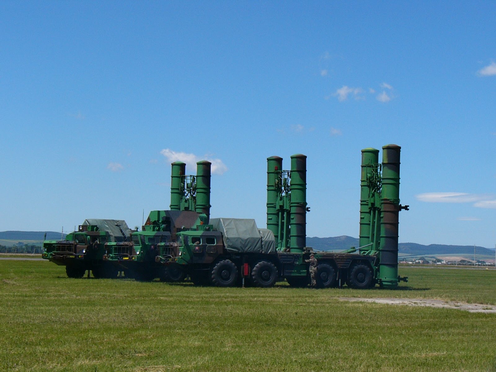_S-300.jpg
