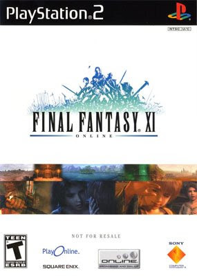Final+fantasy+11+Dowmaster+capa.jpg
