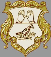 The Family Emblem