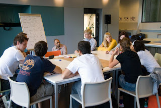 beton tasarim yarismasi