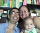 Mi foto