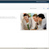 SharePoint 2010 - Adding a custom control to the Team Site Wiki Page Template ( wkpstd.aspx ) programmatically
