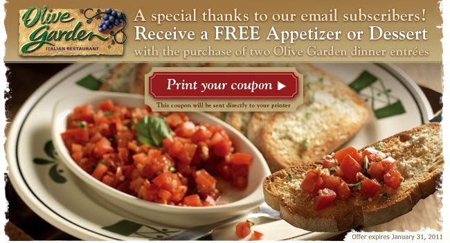 Barbara S Beat Receive A Free Appetizer Or Dessert Coupon For
