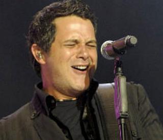 Alejandro Sanz no Brasil 2010