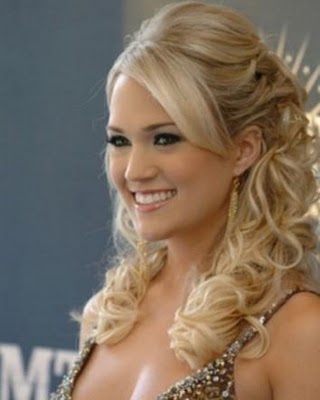 Penteado Diferente Natal Resultado do Google Imagens