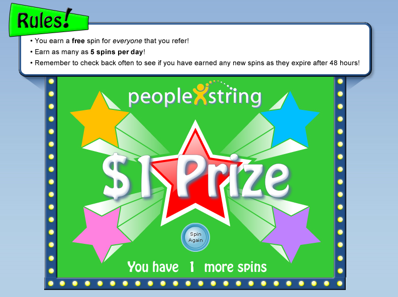 Яндекс аура. People string year. People string. People string. Logo string policies service.