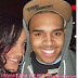 Chris Brown's New Girlfriend?