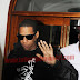 Jay-Z Addresses Devil Worshiper Rumors...