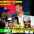 Chris Brown & Lil Wayne "Look At Me Now" -- Who Sounds Better On It? Busta or Twista?? (#Music Download)