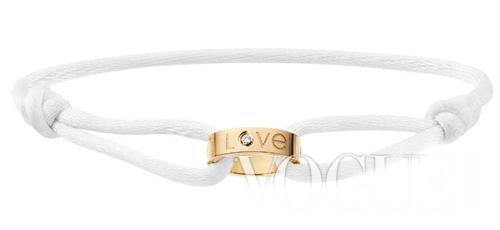 cartier love bracelet price 2010