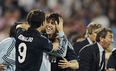 Image Result For Ronaldo Red Card Image Result For Ronaldo Red Card