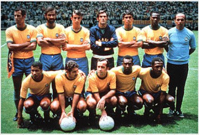 https://4.bp.blogspot.com/_9gcceJohlAk/SPUDPPlUHiI/AAAAAAAAGvM/lQhjAOEuqIM/s400/Brazil.1970.jpg
