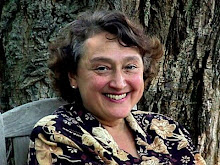 Lynn Margulis