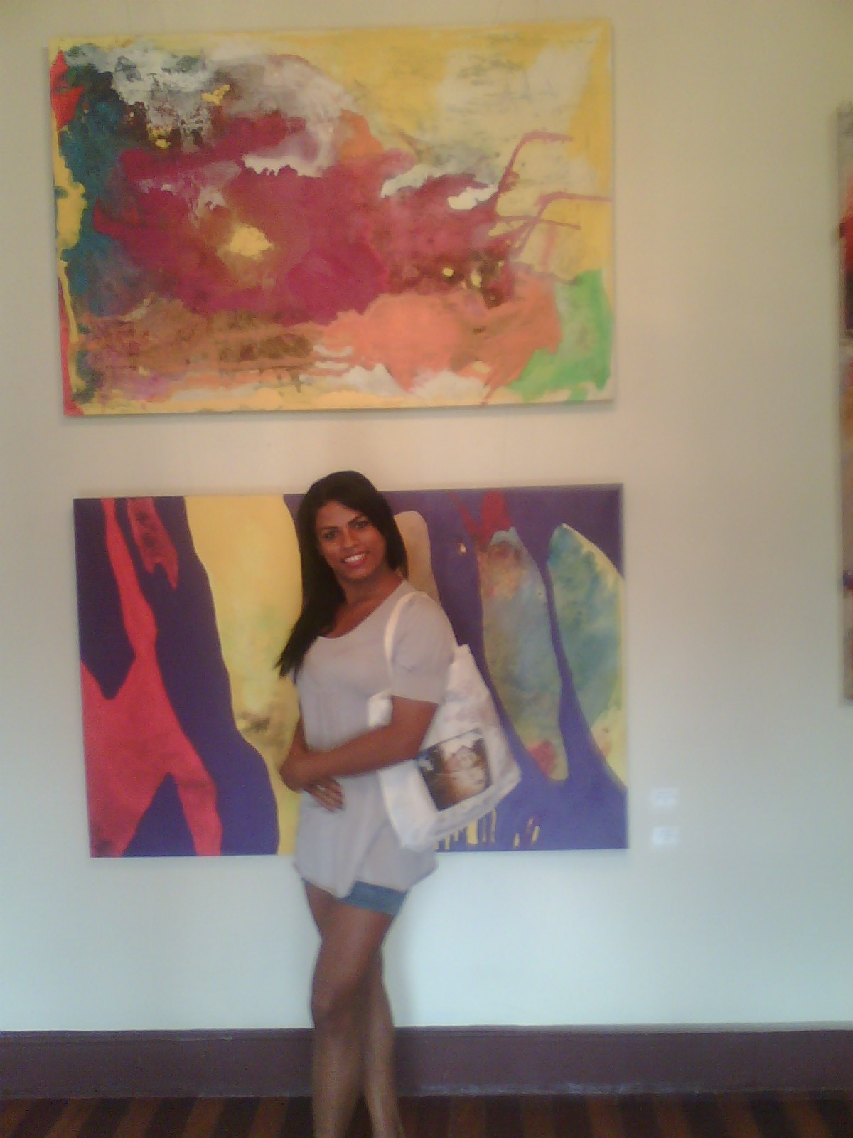 Programa Em Cima do Salto: Passeio pelos pontos turísticos da cidade de