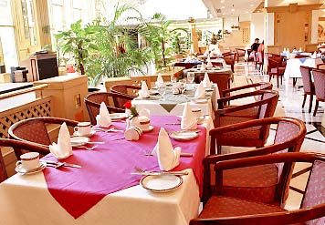 karachi marriott hotel information advices hoteling cheap any travel where find