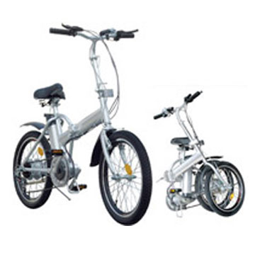 [Foldable_Electric_Bicycle.jpg]