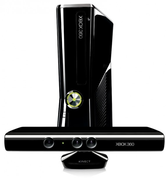 Can you back up Xbox 360 Games?? Xbox 360 Kinect 250GB Bundle