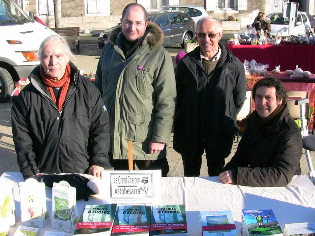 rencontre sans lendemain en indre et loire rencontre sans lendemain en indre et loire