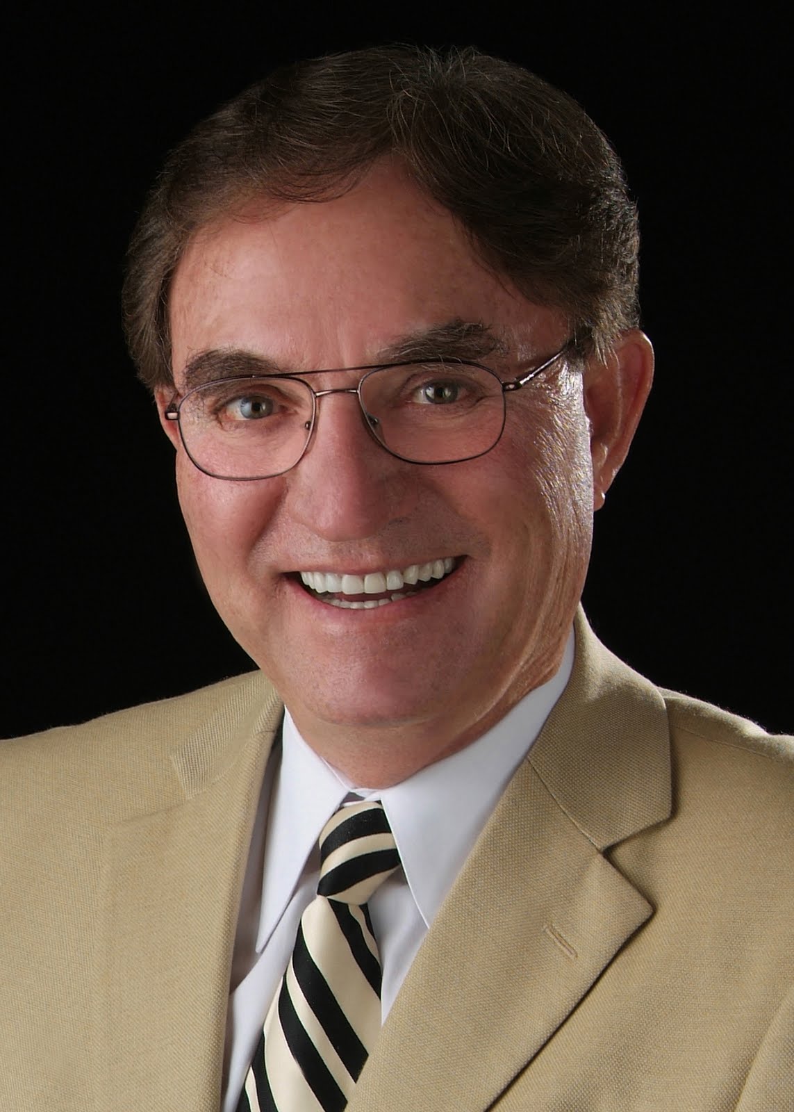 Century21 UnitedNorthside Texas Association of Realtors (TAR) Forms Training