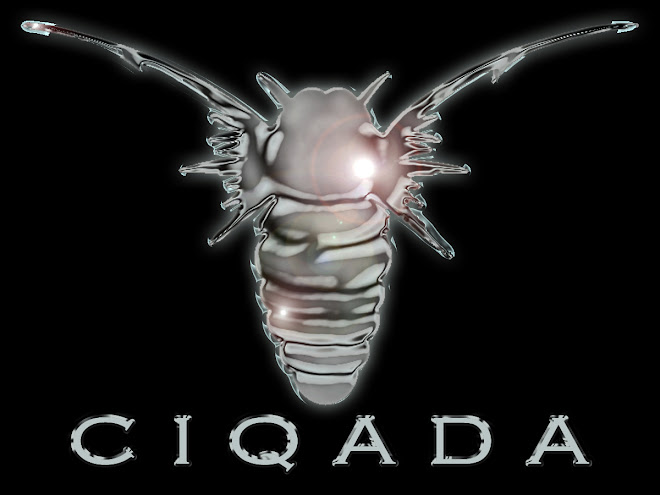 CIQADA pics