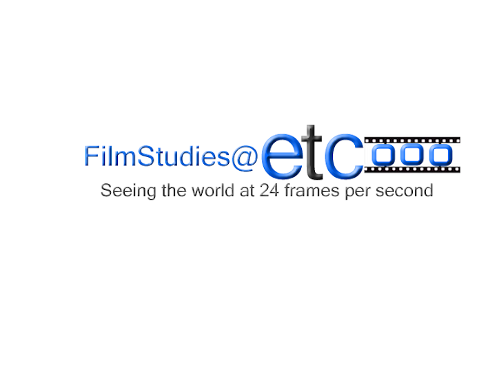 Edensor Film and Media