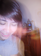 My Photo
