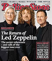 [Led+Zep.jpg]