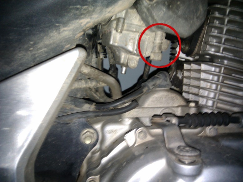 manki’s weblog August 2010