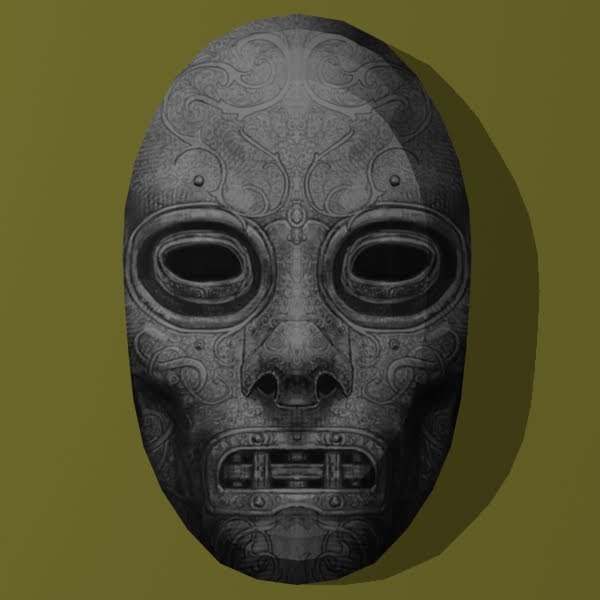 [death+eater+papercraft+mask+#5.jpg]
