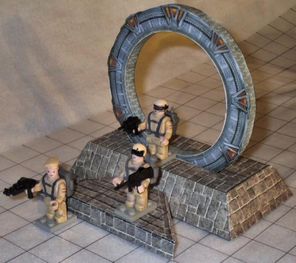 [Image: Miniature+gaming+Stargate+papercraft.jpg]